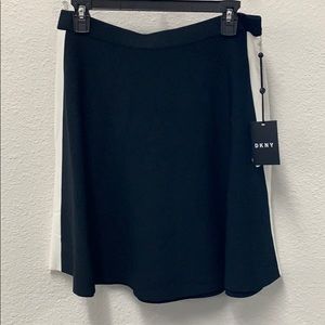Dkny skirt